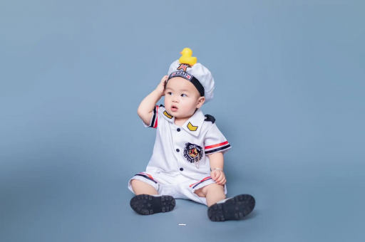 肇东宝宝有点低烧怎么办