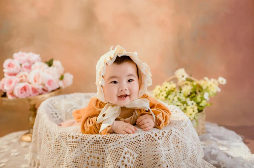 肇东孕妇肚子长红点很痒