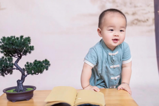 肇东孕妇每天补充多少钙